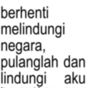 casper ‎ (@incredibledyng) on Twitter photo 