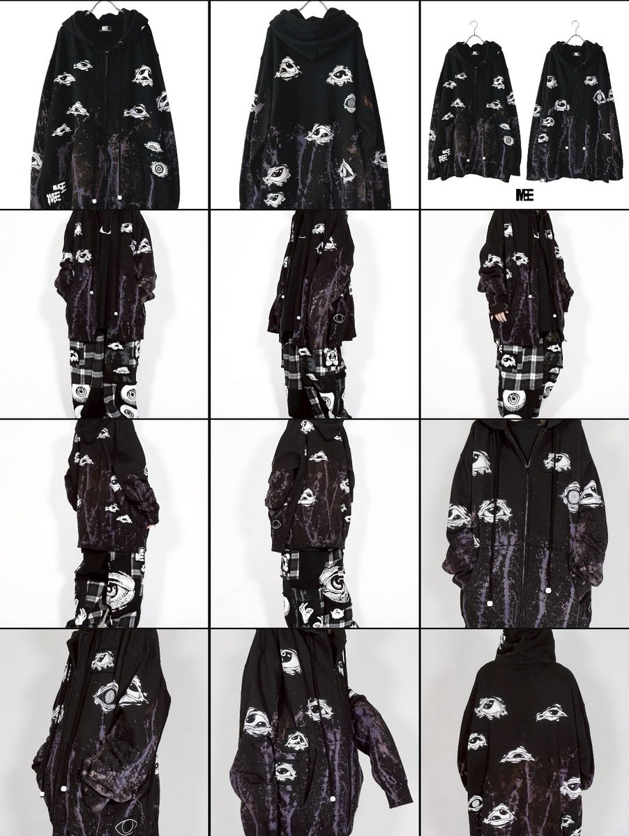 GOREGRO　アイデビ　インディーズソフビ IMG_0987.jpg