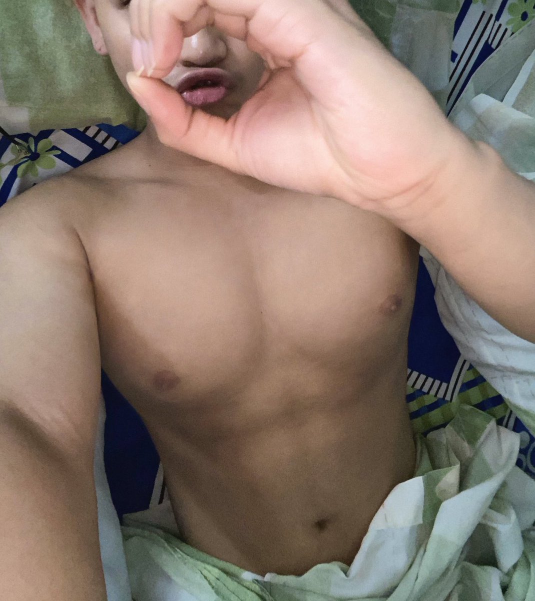 peanutbuthe tweet media