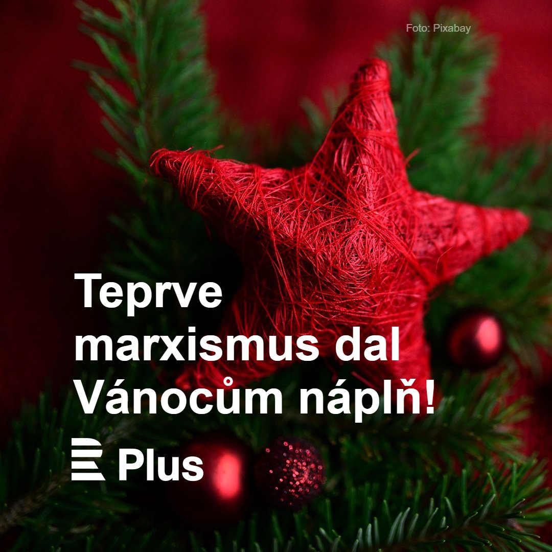 CRoPlus's tweet photo. Archivní vánoční zpravodajství nabízí jedno zajímavé zjištění: v období let 1967 až 1989 byly Vánoce na sněhu jen výjimečně. Zasněžené Vánoce si ale lidé užili v roce 1970 – v Praze napadlo během jediného dne dokonce 16 centimetrů sněhu! ❄️ https://t.co/sq0mQc5DNr #ArchivPlus https://t.co/FH9mrFCr6M