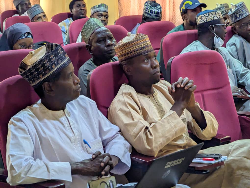 Buhari Abba tweet media