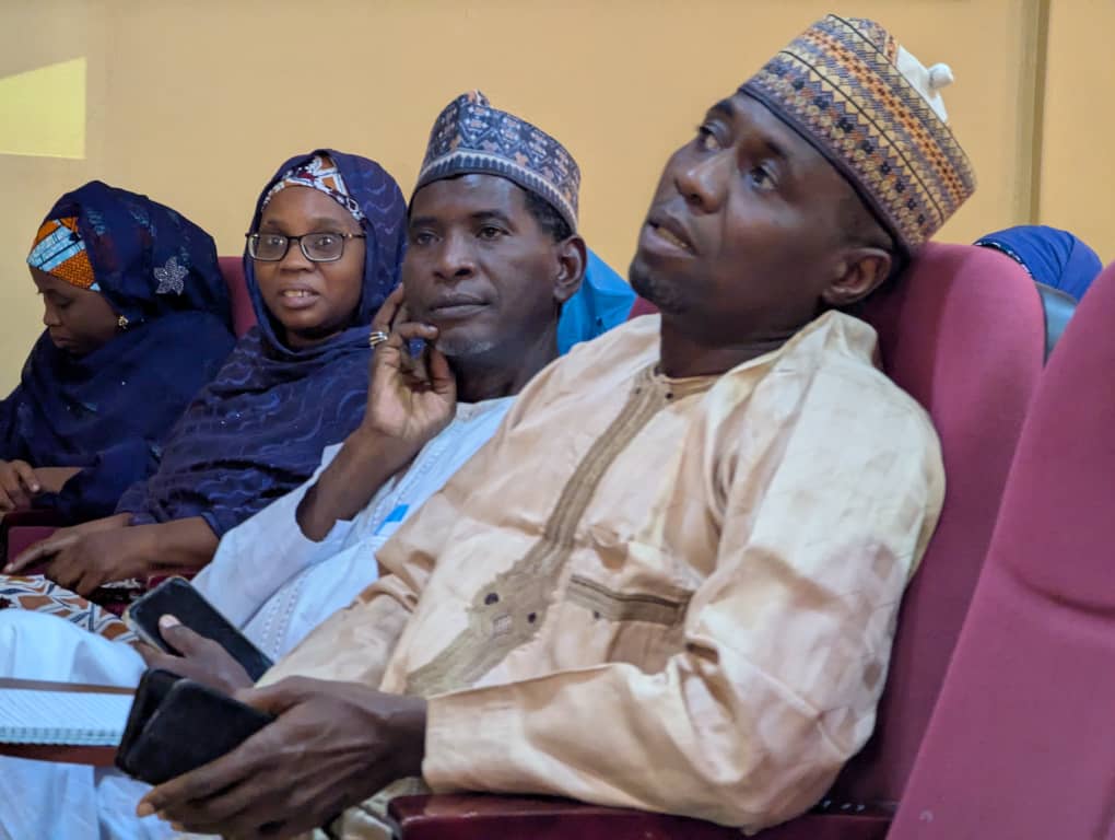 Buhari Abba tweet media