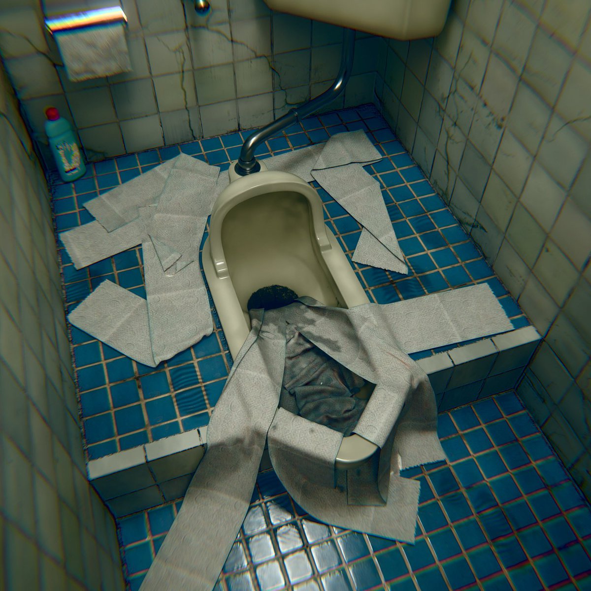 たいら かける / Kakeru Taira tweet media