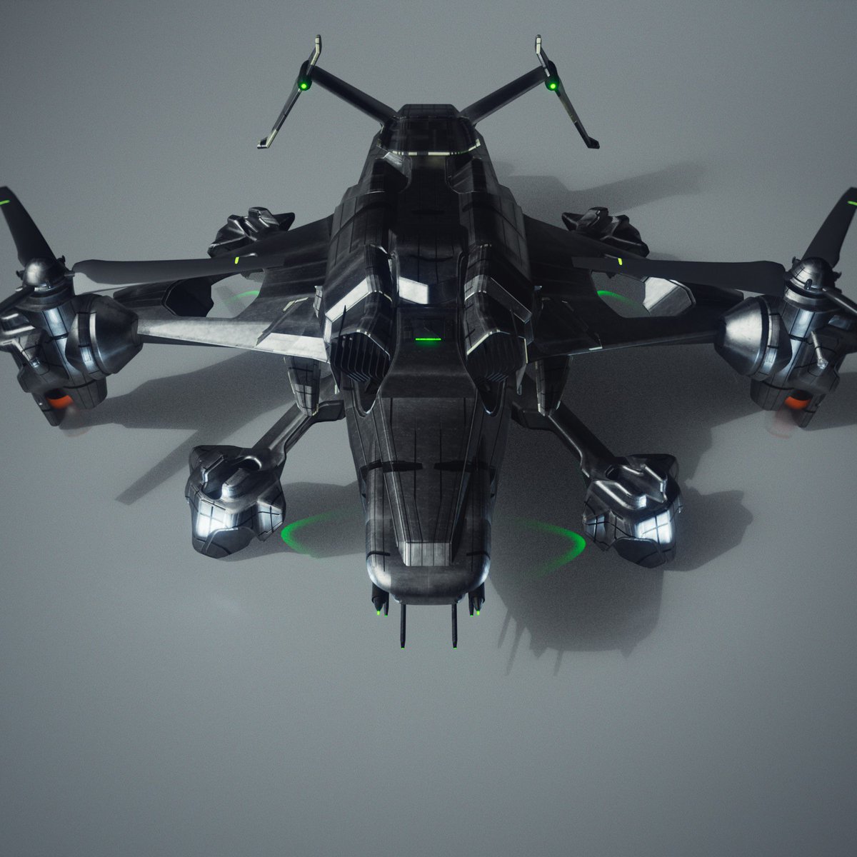 wanoco4D tweet media