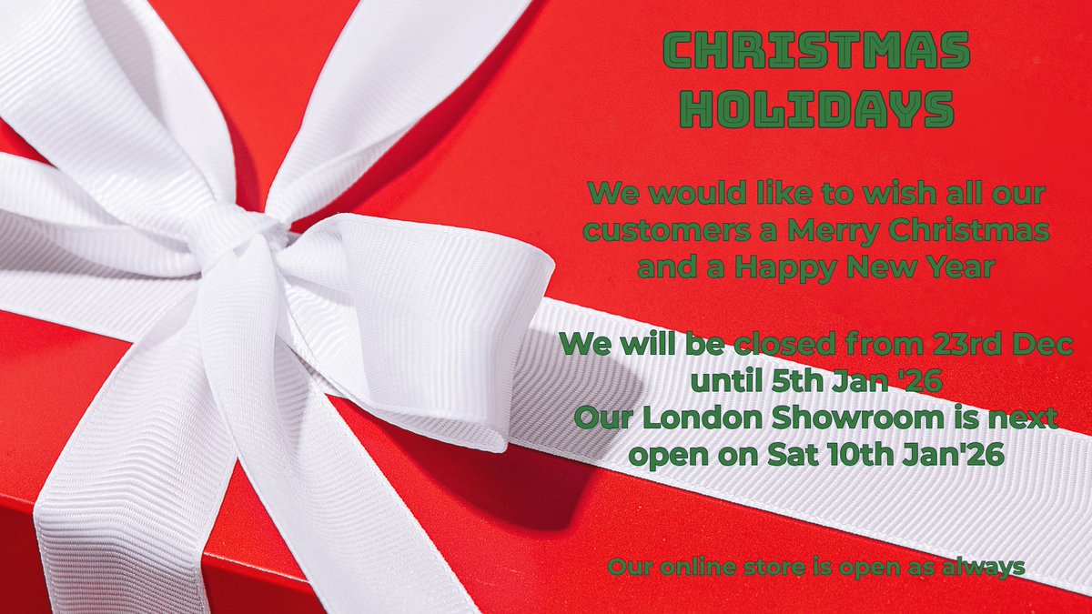 John Parris tweet media