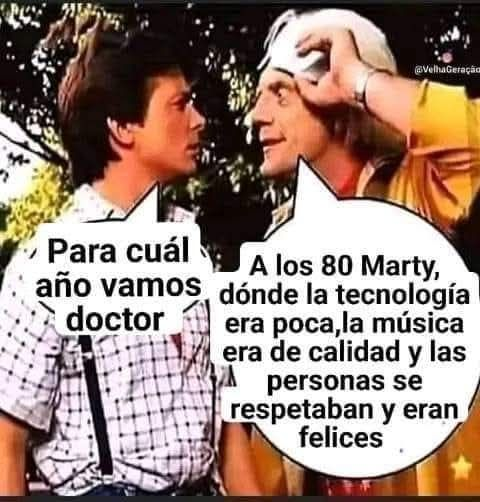 Más Ciencia (@msciencia2) on Twitter photo 