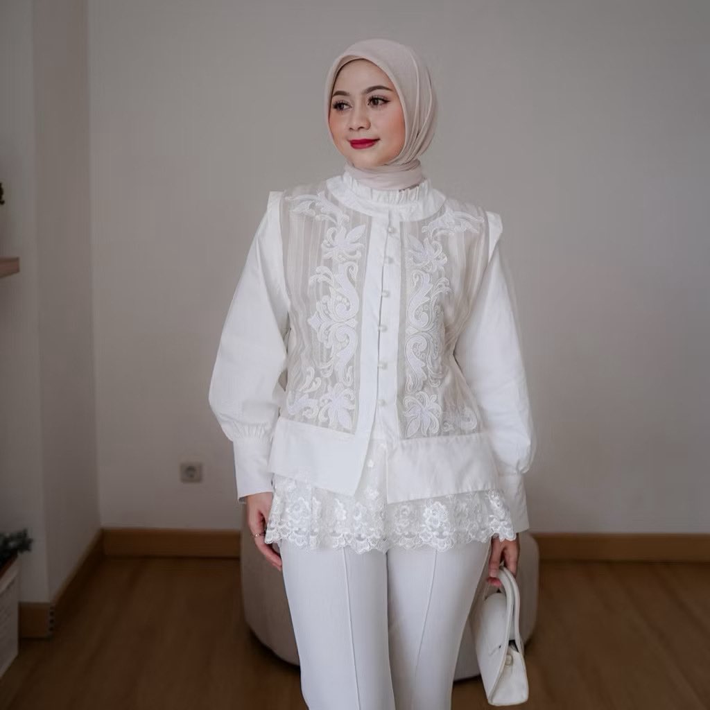 Barang Netizen tweet media