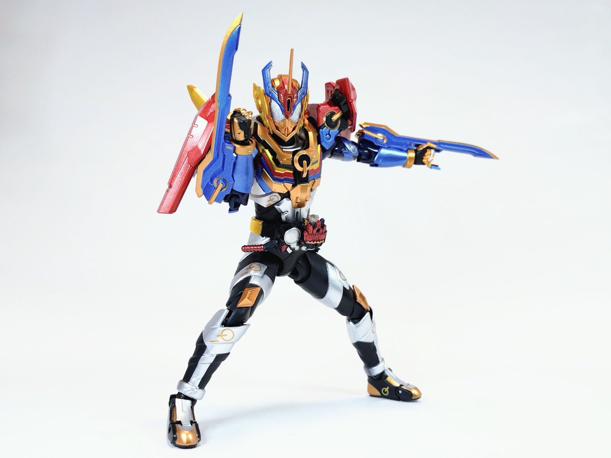 カズ🍊🦄 (@GzwGVX3ig8bs4w6) / Posts / X