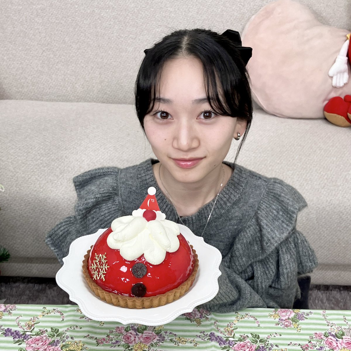 めざましテレビ (@cx_mezamashi) / Posts / X