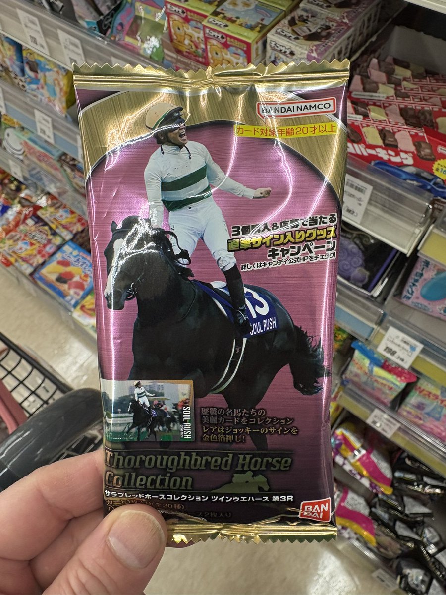 ステーキ食堂ミートソルジャー⚙️オルタ (@soldierofmeat) / Posts / X