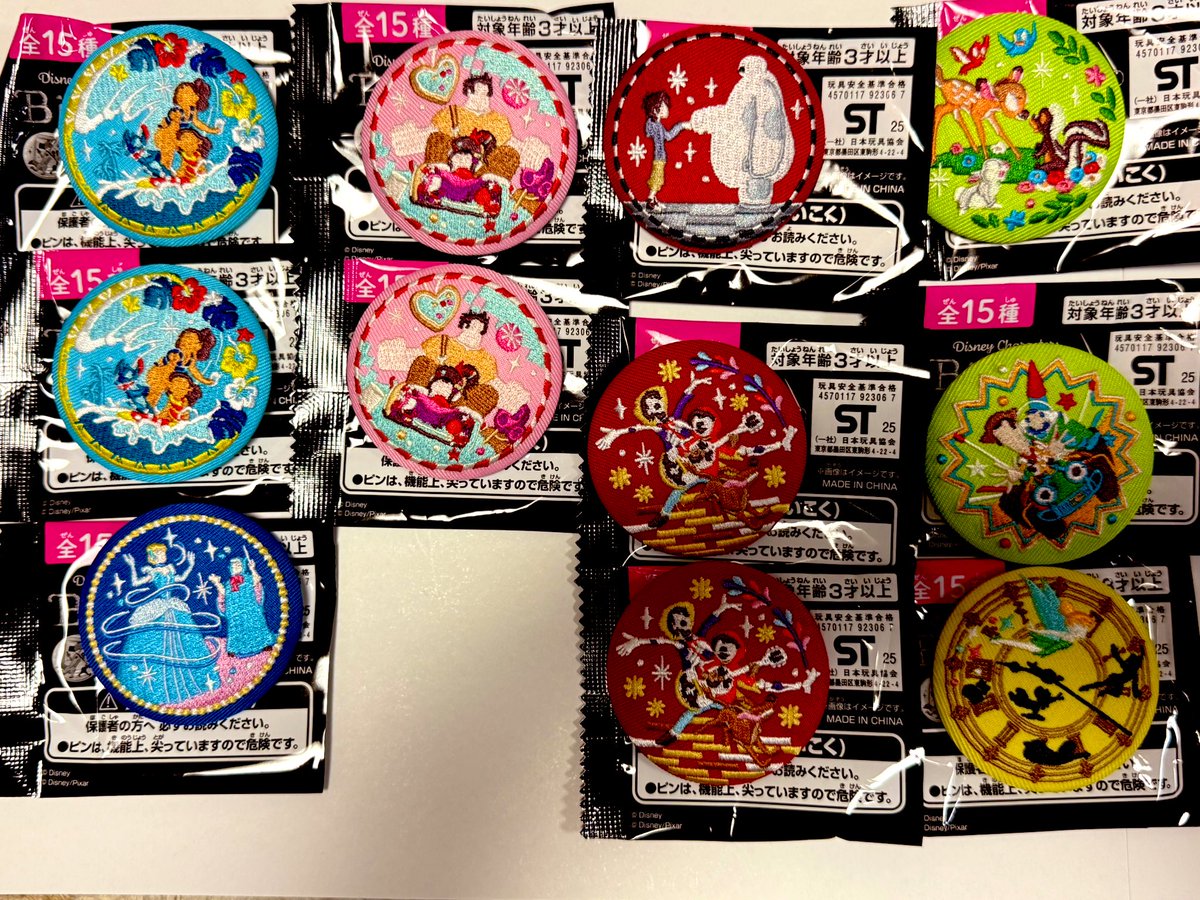 メインクーン tweet media
