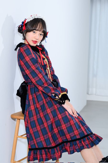 Twitterのコスプレ画像17