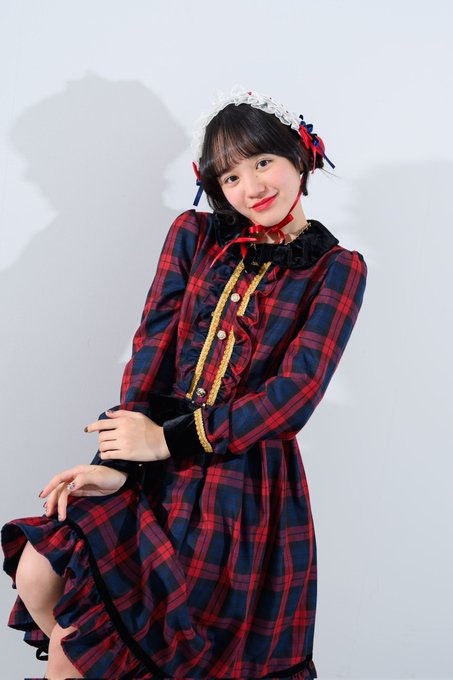 Twitterのコスプレ画像18