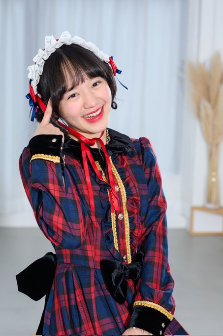 Twitterのコスプレ画像16