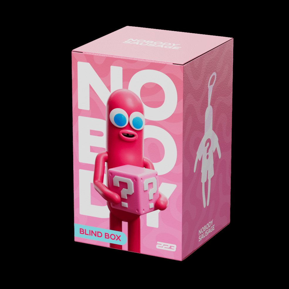 Cryo Palmar tweet media