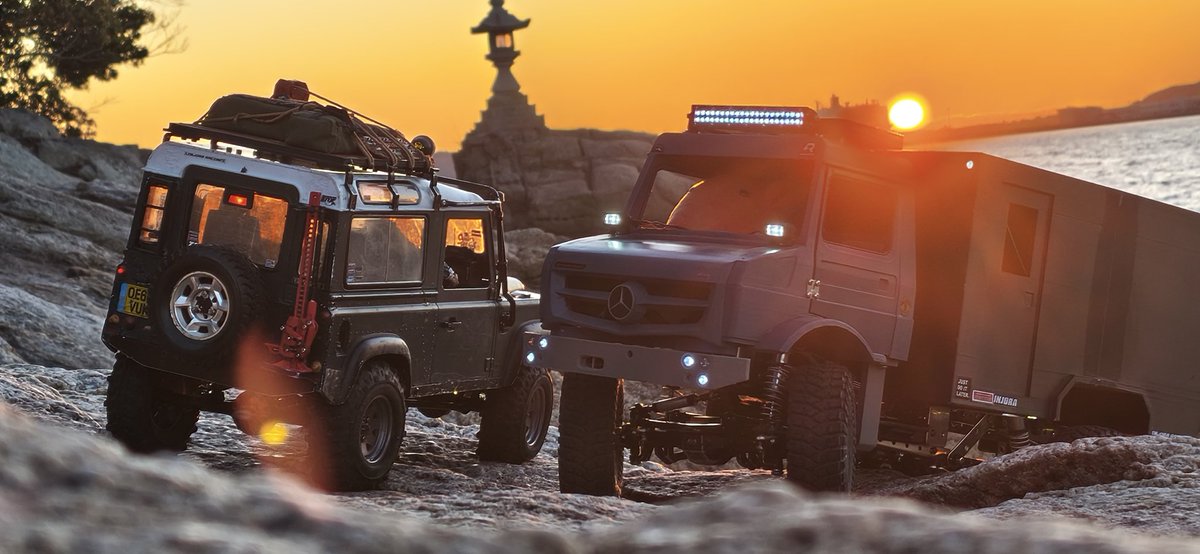 Defender1264069's tweet photo. メンダコ可愛い笑 #RC4WD #cc02 https://t.co/PfcYp9X0wL