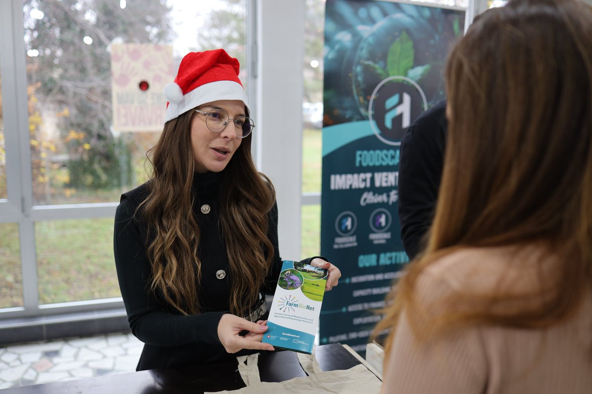 FarmBioNet tweet media