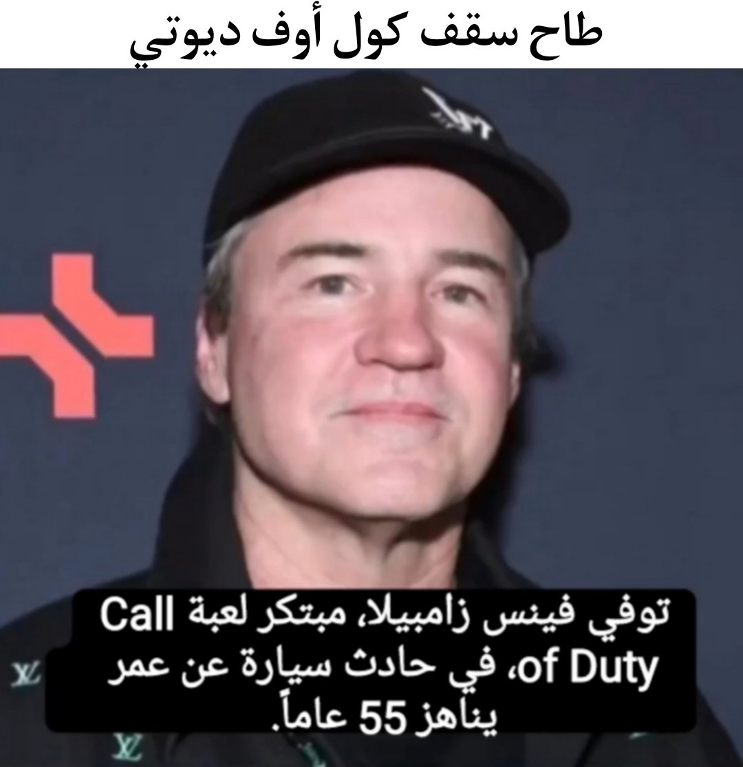 ღ 𝑅𝒪𝒮𝐸 (@ro_z1e) on Twitter photo 