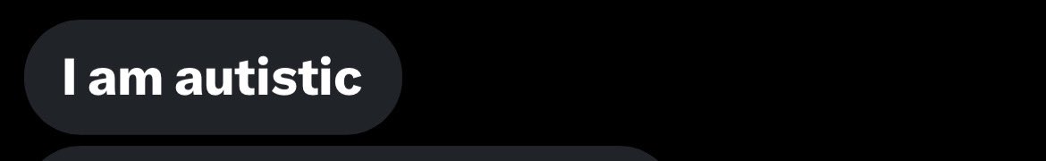 ctrlCASHdelete's tweet image. Rob just put a target on his back 💀

👁️🫦👁️

~ catfish findom manscam beta scamass catfishfindom scam drain ripoff catfishfindom ~