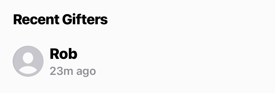 ctrlCASHdelete's tweet image. Rob just put a target on his back 💀

👁️🫦👁️

~ catfish findom manscam beta scamass catfishfindom scam drain ripoff catfishfindom ~