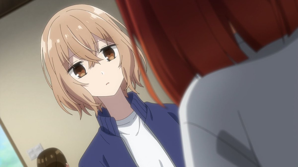 Niji-Translations tweet media