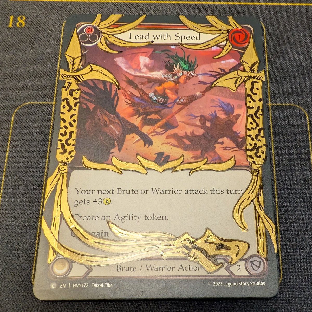 Masa🇯🇵 ➡️Calling Yokohama tweet media