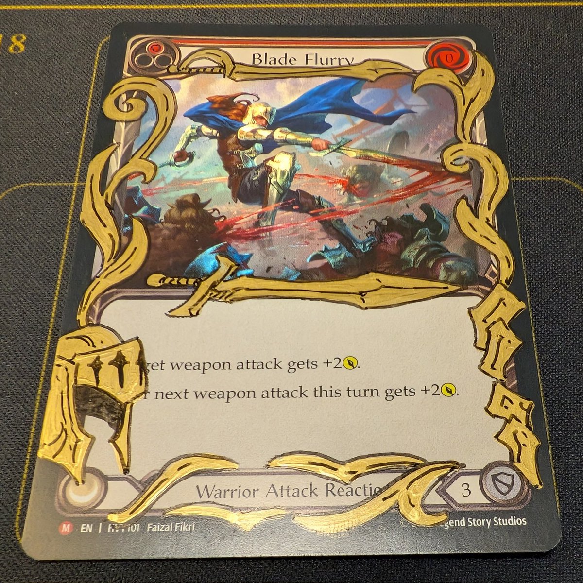 Masa🇯🇵 ➡️Calling Yokohama tweet media