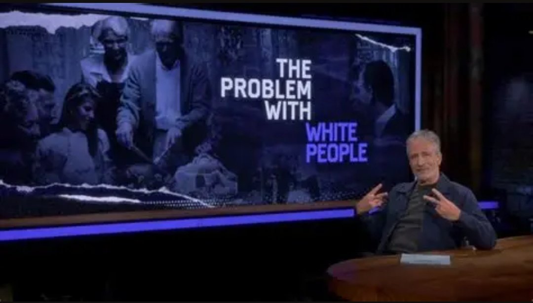 normposter's tweet image. 