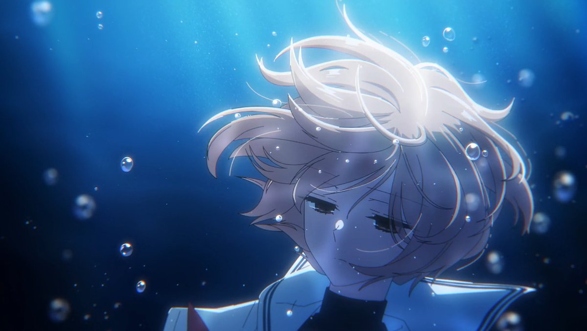 Niji-Translations tweet media