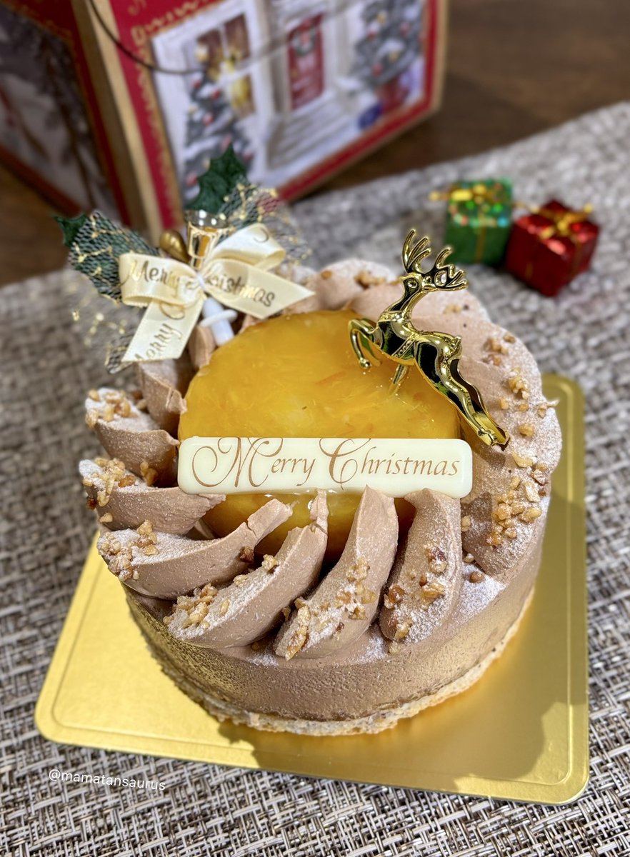 たま希 (@Tamakitune0816) / Posts / X