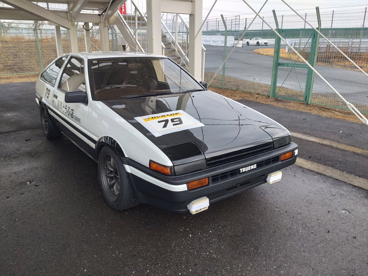 三日月 (@zgmf886) / Posts / X