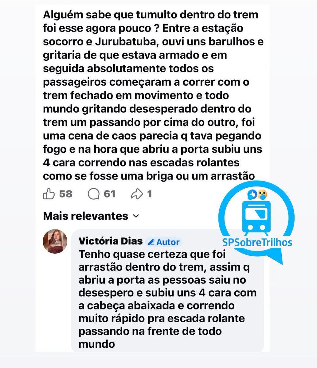 Blog Universo HQ: O que aconteceu ao homem mais rápido do mundo?, image size:1032x1200