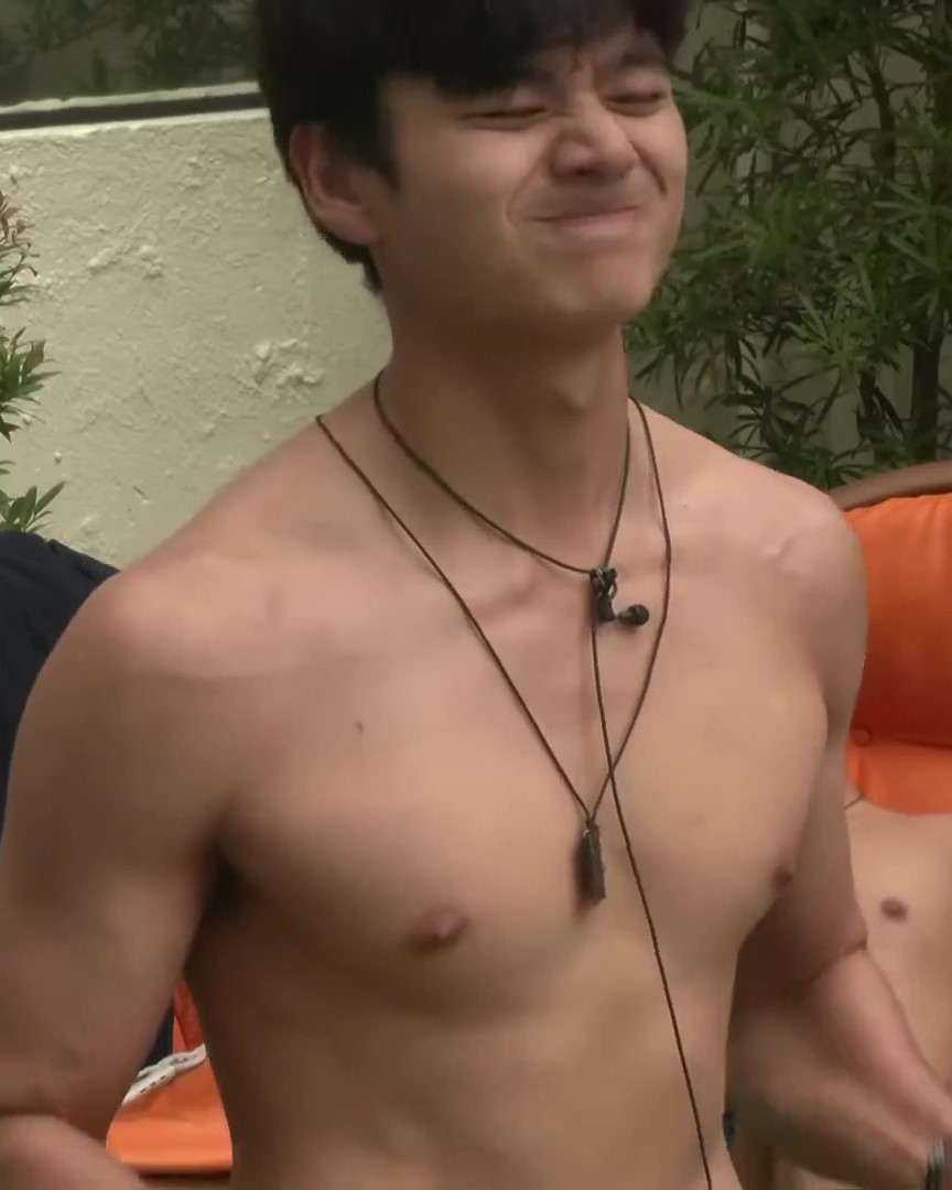 papsdanyel's tweet image. cutie na hottie

MEGANIGHT WITH RIVERJOSEPH
MEGANIGHT WITH RIVERJOSEPH 
#RiverJoseph