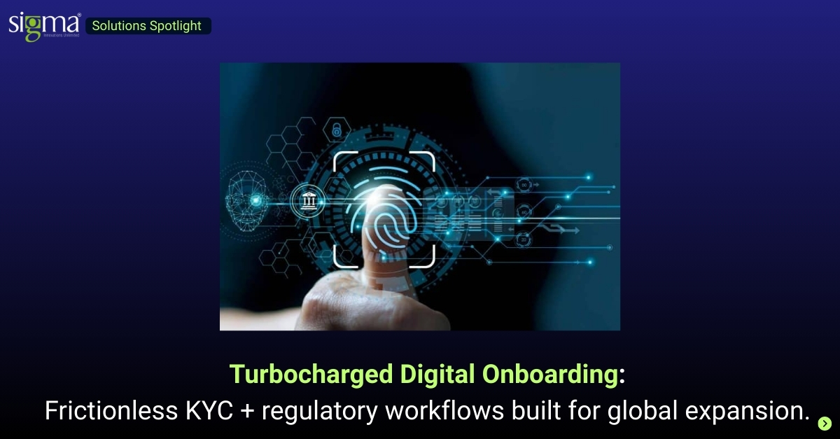 sigmainfo's tweet photo. Build. Launch. Scale.
@sigmainfo BaaS & Neobank Enablement powers faster, compliant digital banking—from virtual accounts to embedded finance: https://t.co/YWrElAliEN
#BaaS #NeobankEnablement #CoreBankingAPIs #DigitalBanking #FintechEngineering #VirtualAccounts
#EmbeddedFinance https://t.co/4FD4WoJE4o