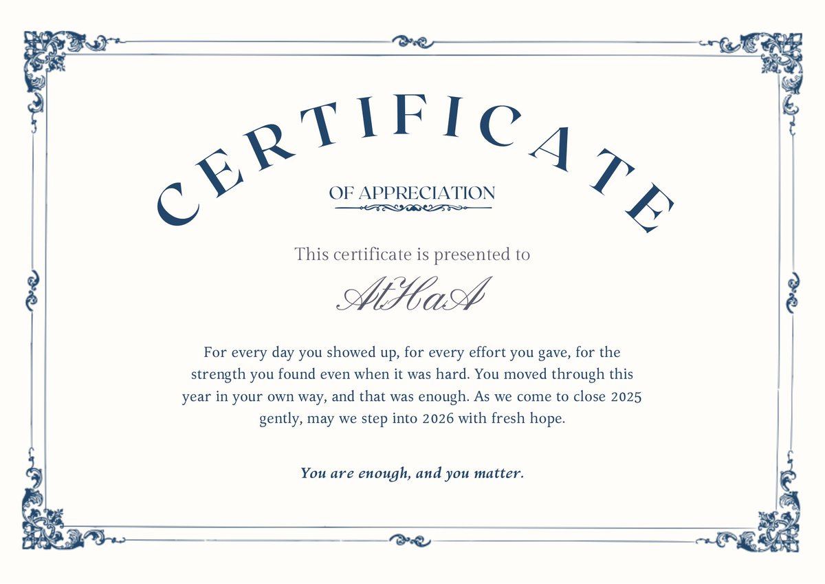 meloimanie's tweet image. omGGG aku dapat yang imup imup dari beEeeN. 😢🫂 prettY certificate from bEeN! yippie. :&amp;gt;&amp;gt;&amp;gt; aku tunggu kamu ngasih aku caleb nya ya. 🫰🏻 @6thStreets
