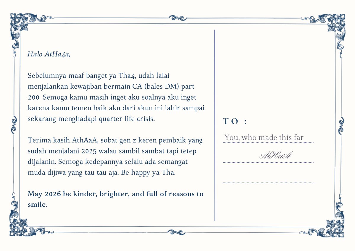 meloimanie's tweet image. omGGG aku dapat yang imup imup dari beEeeN. 😢🫂 prettY certificate from bEeN! yippie. :&amp;gt;&amp;gt;&amp;gt; aku tunggu kamu ngasih aku caleb nya ya. 🫰🏻 @6thStreets