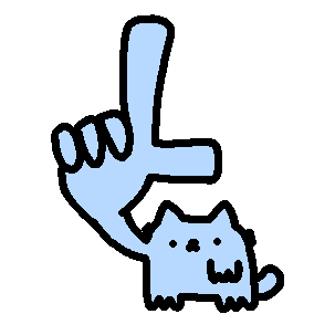 candylabs 🍬 tweet media