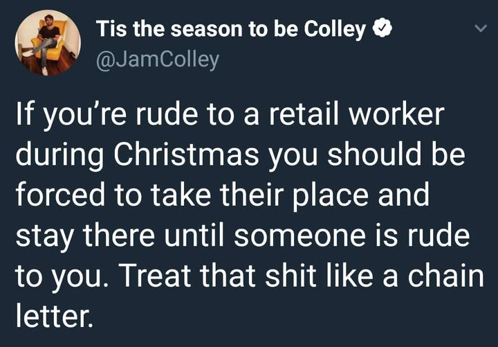 woofknight's tweet image. 