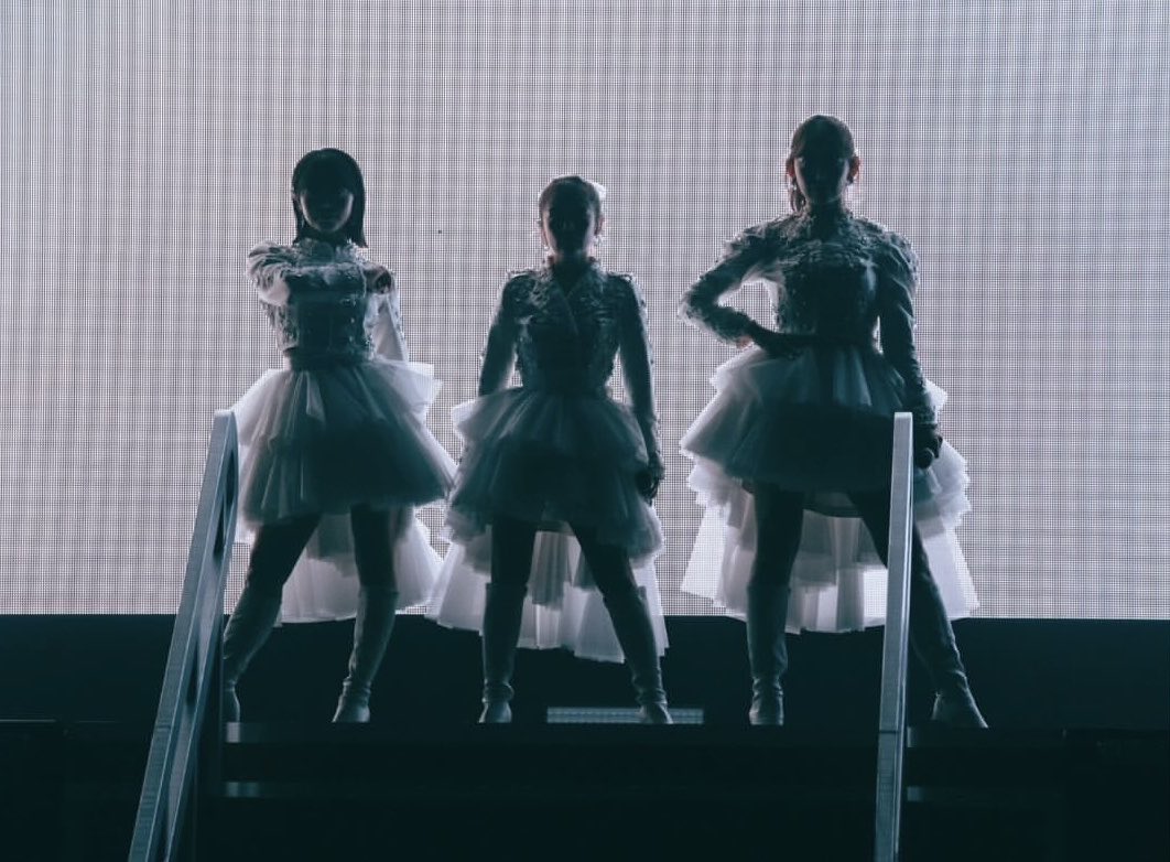 C107-1東6 ケ25a ｵｺﾞｰ (@hangmong) / Posts / X