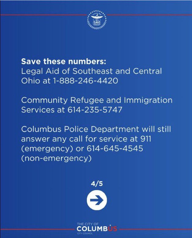 Eric Daugherty tweet media