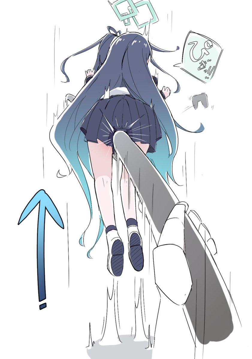 araara_do's tweet photo. アリスちゃん！たかいたかーい！ https://t.co/x4CKEcrVLQ