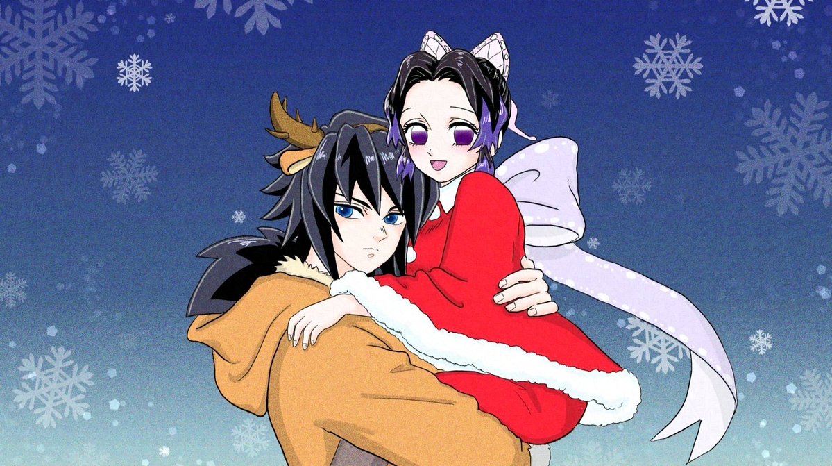 蘭様 4点おまとめ 蘭様 4点おまとめ 蘭様 4点おまとめ Amazon.co.jp: 店舗特典 まとめa