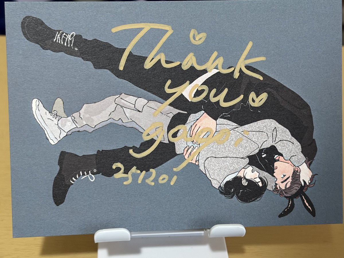 쟈쟈쟈쟝🎗 tweet media