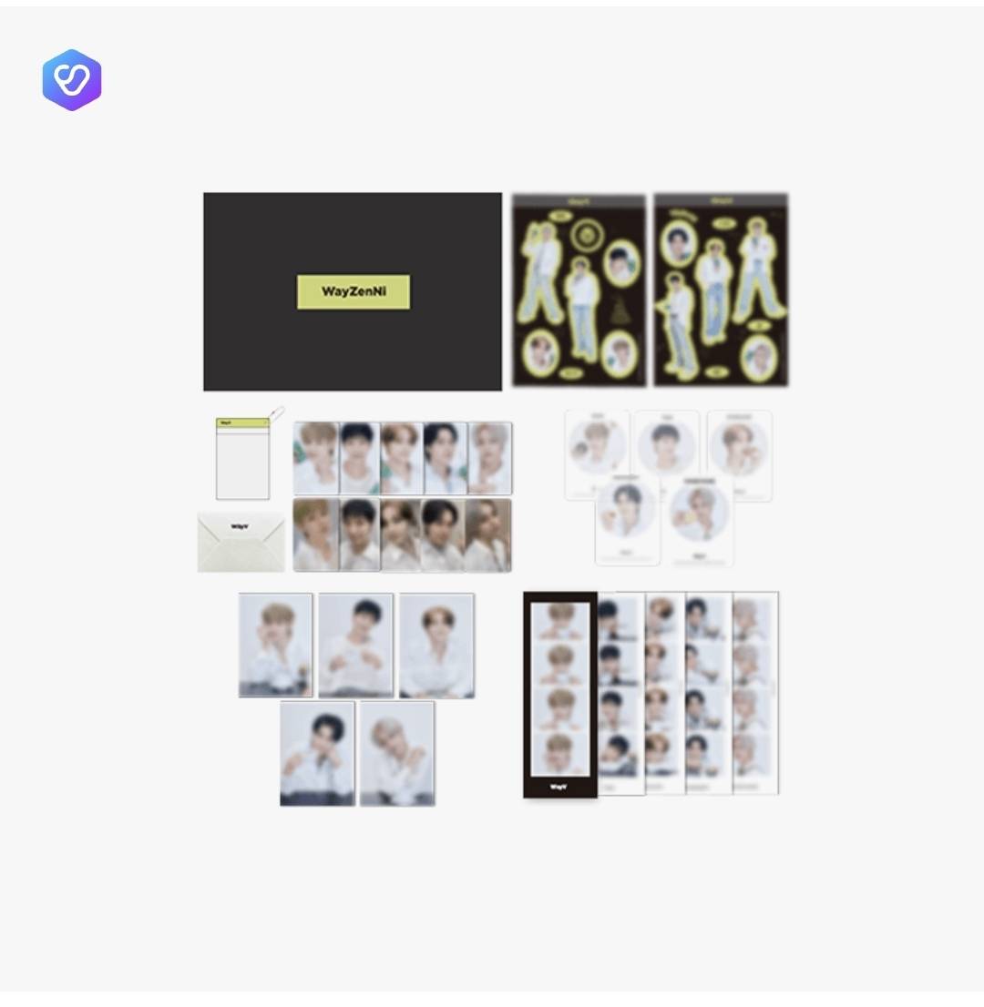 jamalgrup's tweet image. 📌OPEN PO SM ARTISTS MEMBERSHIP &amp;amp; KIT

- Membership only (fullpayment) 350k
- Membkit only (est 200gr) 185k DP 136k
- Membership + kit 520k DP 491k

 Last CO 23 januari 2026
💌 Membkit onlyh harus ada akun weverse yang sudah subs membership
✅ Bersih ina inc. Est emstax
❌Packing