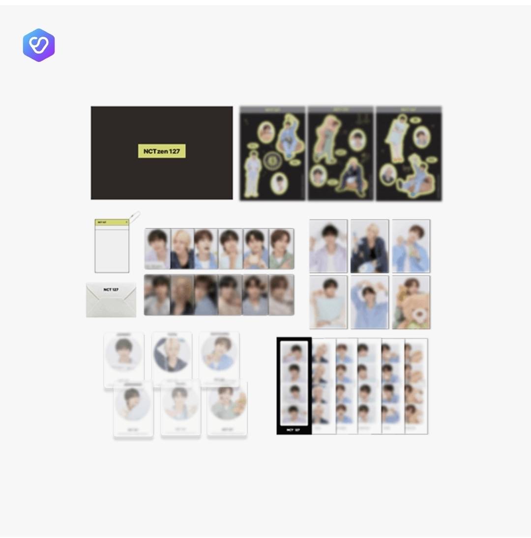 jamalgrup's tweet image. 📌OPEN PO SM ARTISTS MEMBERSHIP &amp;amp; KIT

- Membership only (fullpayment) 350k
- Membkit only (est 200gr) 185k DP 136k
- Membership + kit 520k DP 491k

 Last CO 23 januari 2026
💌 Membkit onlyh harus ada akun weverse yang sudah subs membership
✅ Bersih ina inc. Est emstax
❌Packing