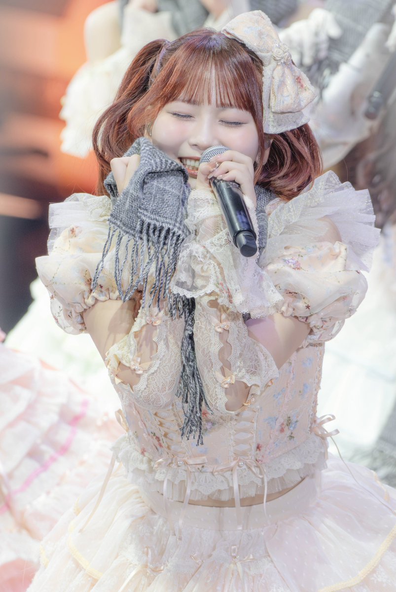 かける　大場花菜　25コンプ 大場花菜