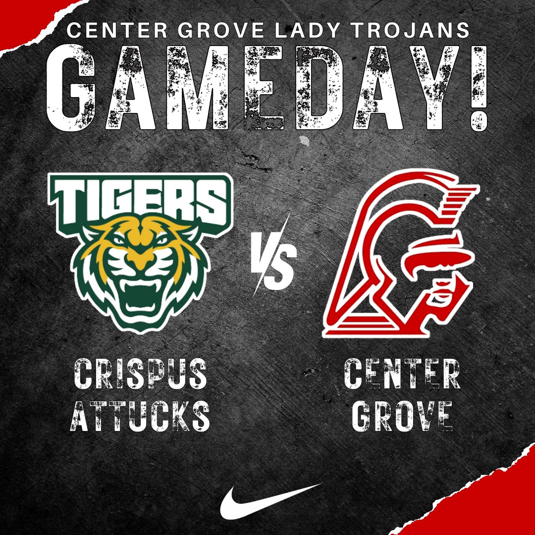 cghs_wbb's tweet image. 🚨GAMEDAY‼🚨

🆚: @Attucks_Sports
 🕰: 2:00 JV &amp;amp; 3:30 Varsity
📍: Vandy Gym
📺: ihsaatv.org/INtlMediaNetwo… (Free Broadcast) 

#GoTrojans🔴⚪🏀

@CGSportsNetwork @CGTrojansAD