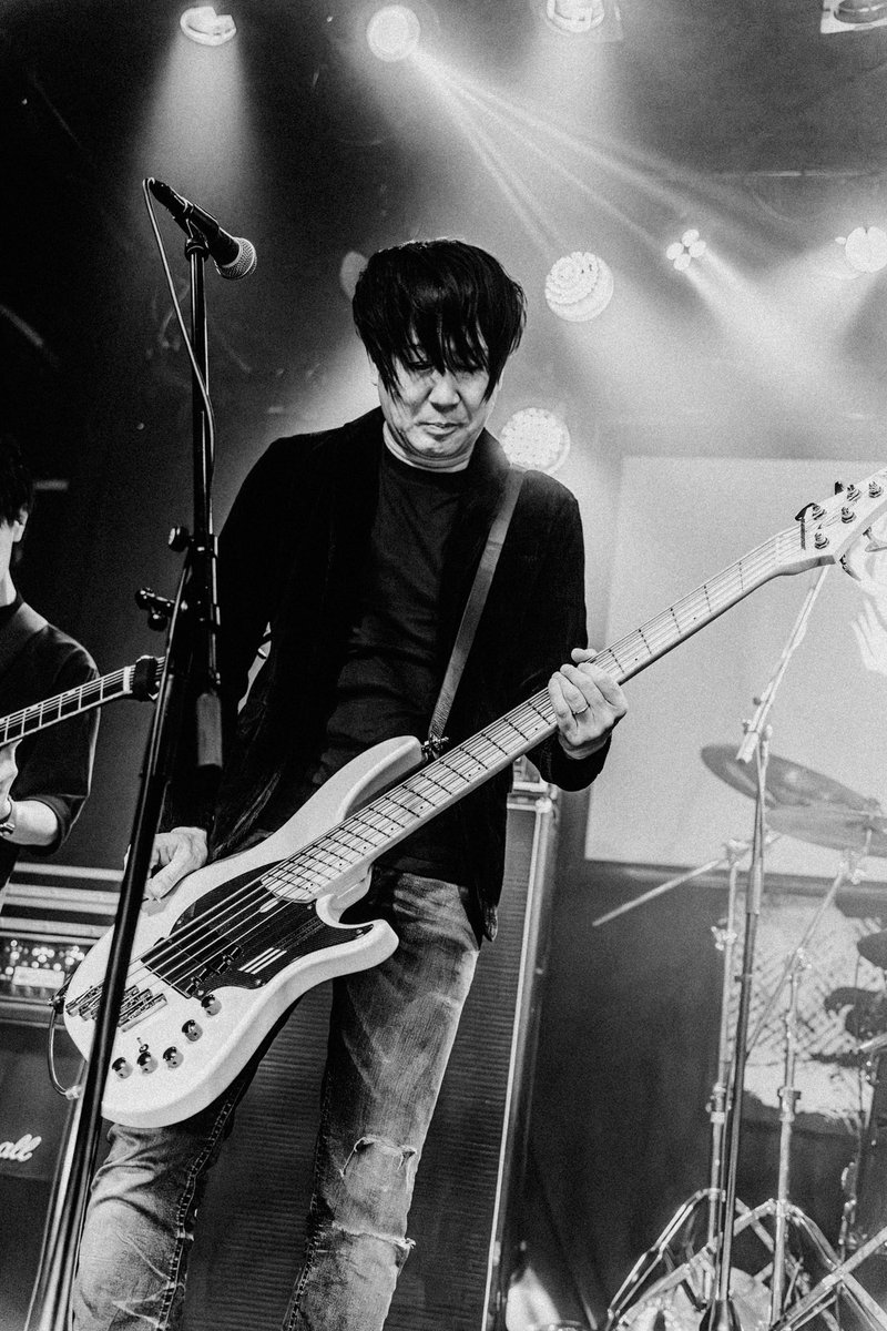 ᵘᵏᵃ (@ra2y__) / Posts / X