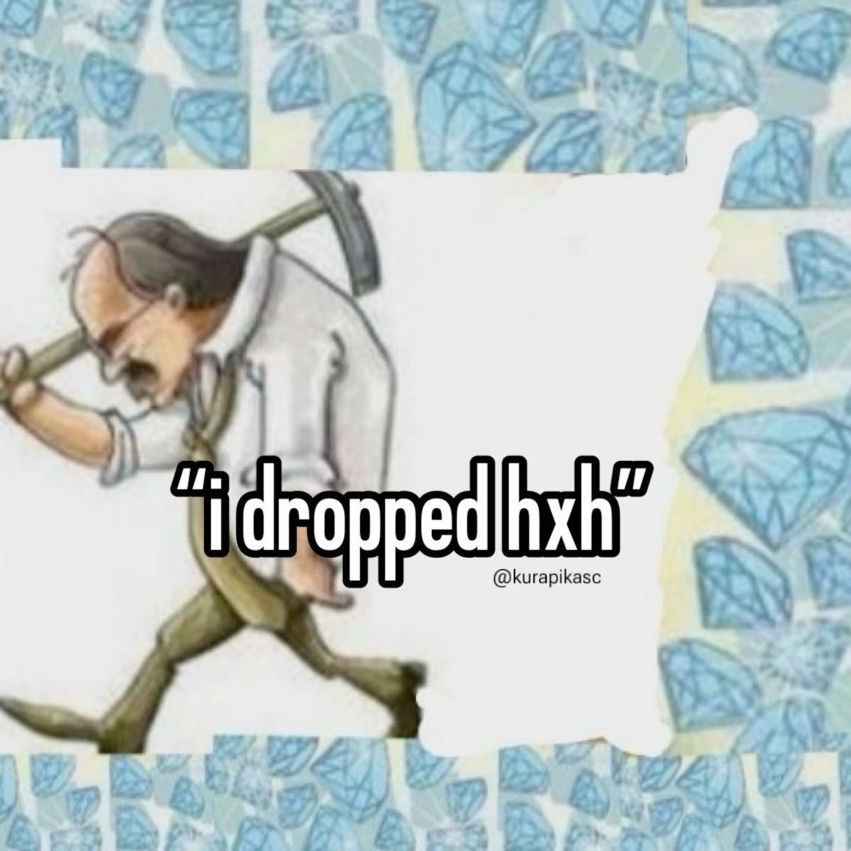 HxHperfectshot's tweet image. 