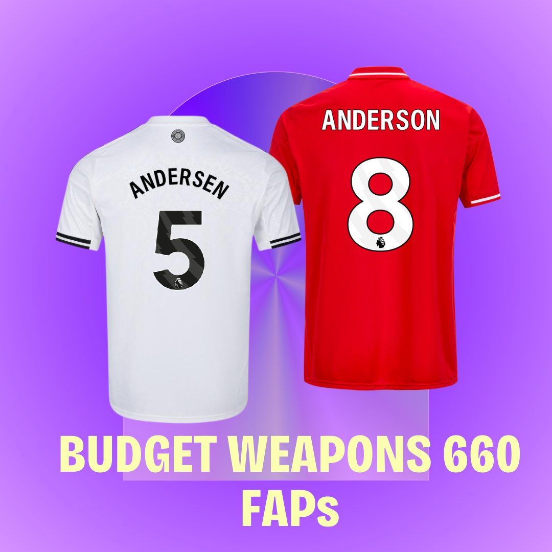 FPL Fantasy_Academy tweet media